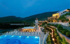 Duja Bodrum